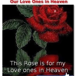 Meet your Posher, Becky