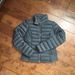 Abercrombie&Fitch jacket