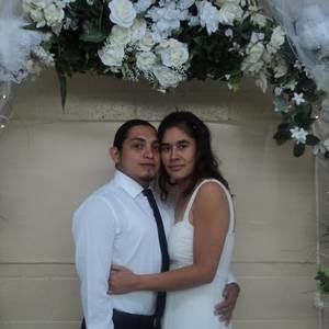 Meet your Posher, Iris