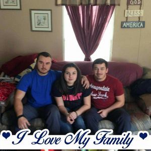 Meet your Posher, Heather montgomery