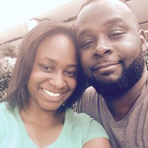 Meet your Posher, Shakea