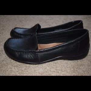 Earth Origins Women Shoe Size 8.5