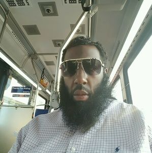 Meet your Posher, Khalid