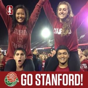 Meet your Posher, Milan