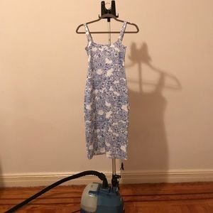 American Apparel bodycon dress