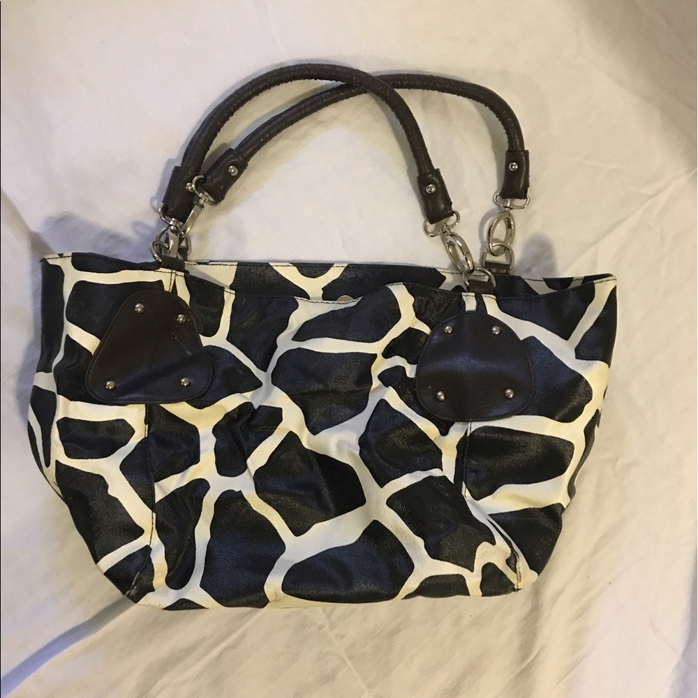 💗🎉🎉SALE🎉🎉💗Purse