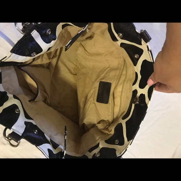 💗🎉🎉SALE🎉🎉💗Purse - Picture 2 of 2