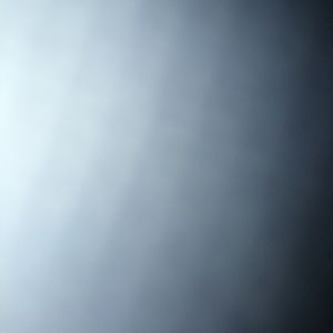 Meet your Posher, Nicolas