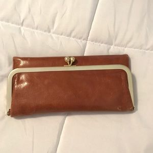 Hobo Rachel Wallet