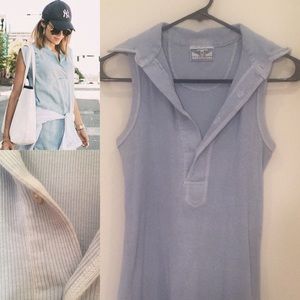 Hard Tail Forever Dress