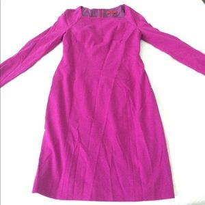 Hugo Boss dress