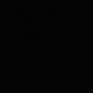 Meet your Posher, Leonel