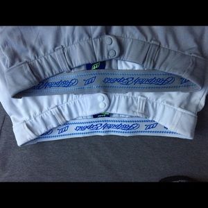 Worth Softball Pants