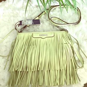 Rebecca Minkoff crossbody 💕SALE💕