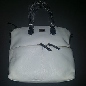 Authentic Dooney and Bourke purse