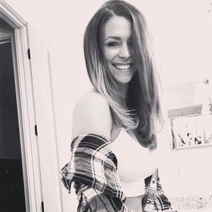 Meet your Posher, Becky