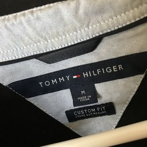 Selling Tommy Hilfiger Shirt