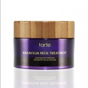 Tarte Maracuja Neck Treatment 1.7fl oz