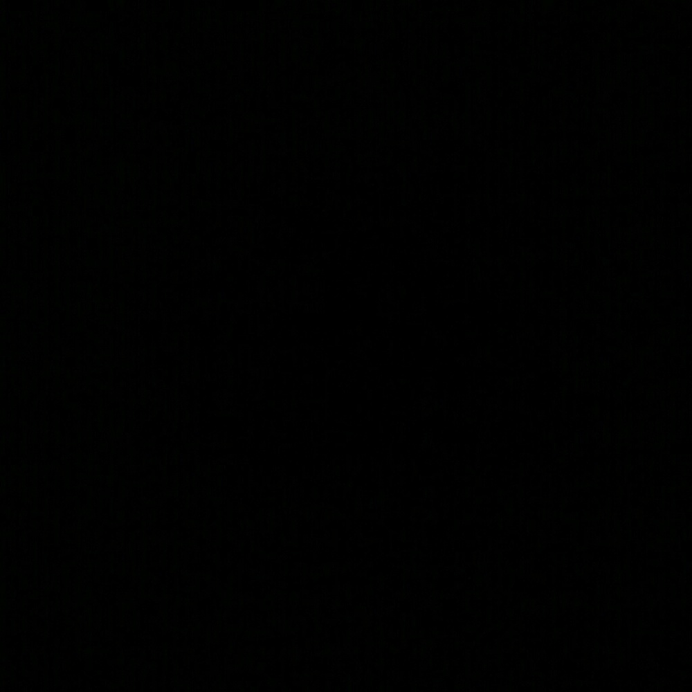 Meet your Posher, Janessa