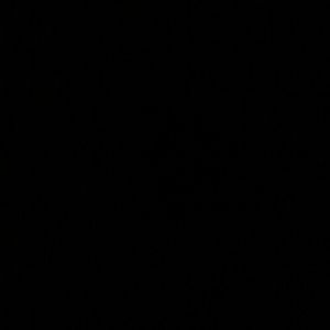 Meet your Posher, Janessa