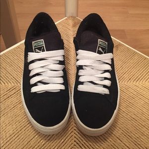 🚫🚫SOLD🚫🚫Puma