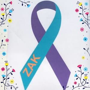 Meet your Posher, Patti jo