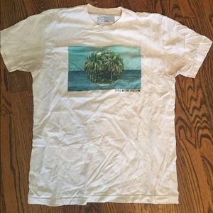 Reef™ Shirt