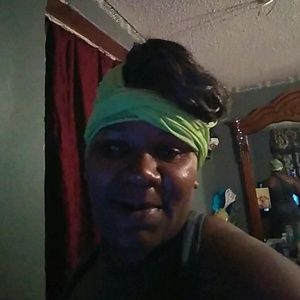 Meet your Posher, Shavonda