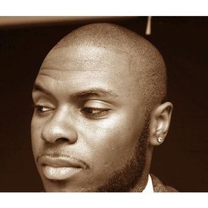 Meet your Posher, Jimmy