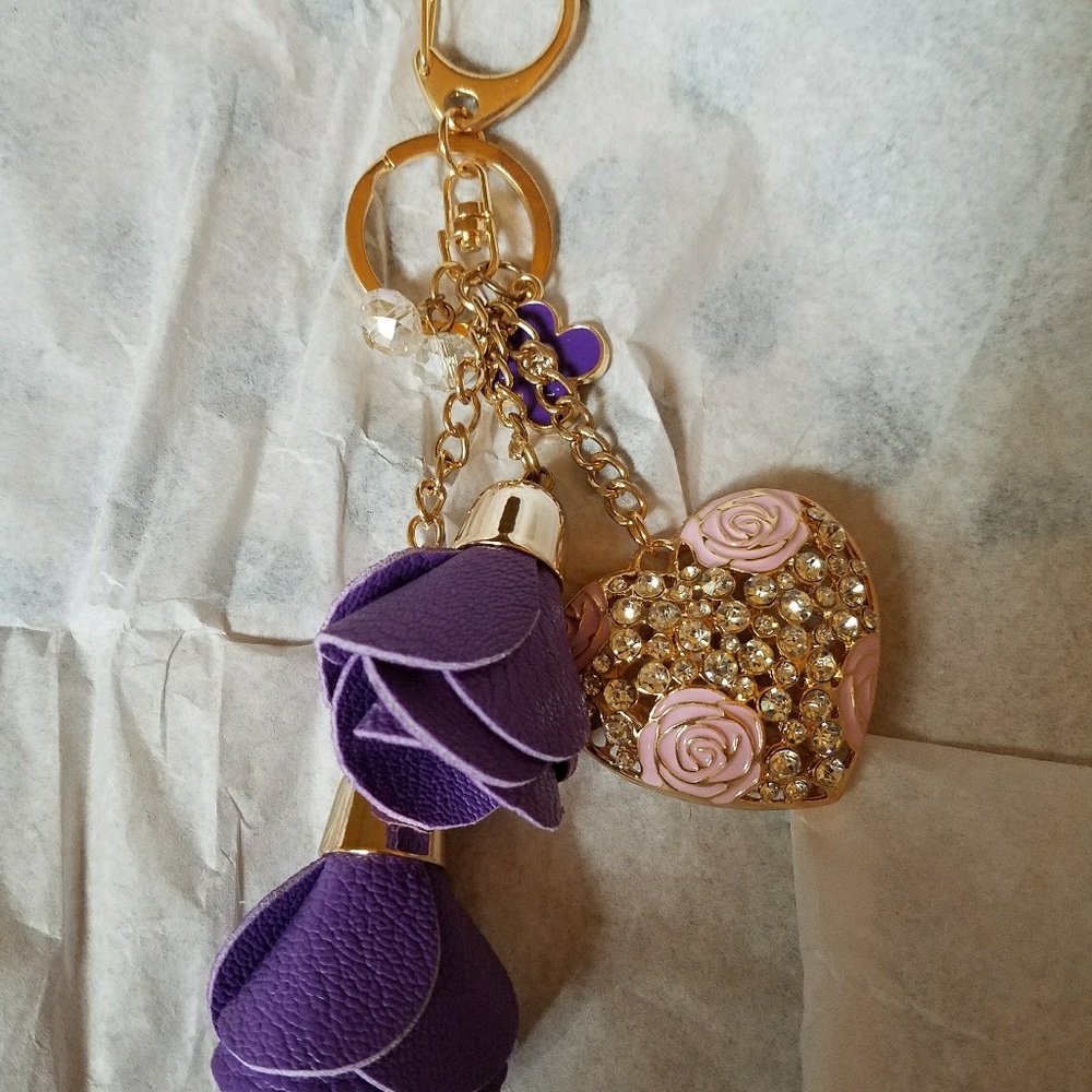 Charm