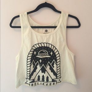 UO tank top for loganpie