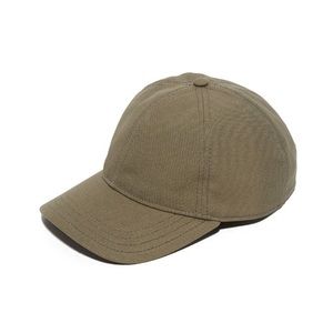Rag and Bone Standard Issue Baseball Cap