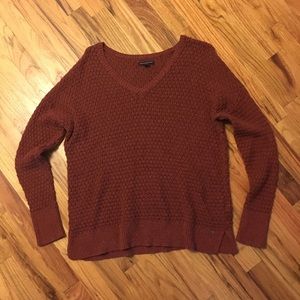 2 for 1 American Eagle Sweaters