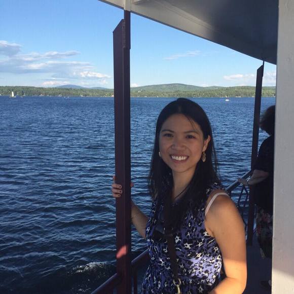 Meet your Posher, Haiging - Picture 1 of 1