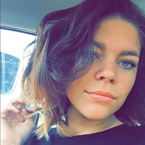 Meet your Posher, Brooklynn