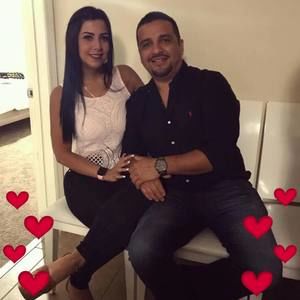 Meet your Posher, Brenda