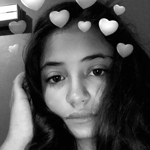 Meet your Posher, Luana