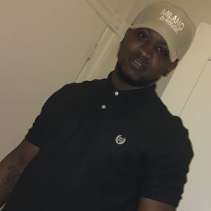 Meet your Posher, Sharif