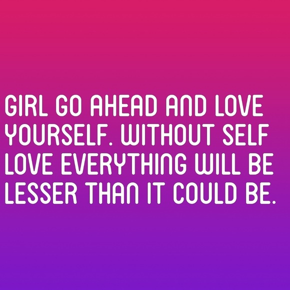 Meet your posher! - Picture 4 of 4