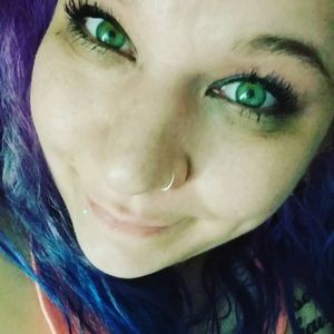 Meet your Posher, Lindsey