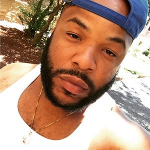 Meet your Posher, King