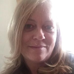 Meet your Posher, Lynn