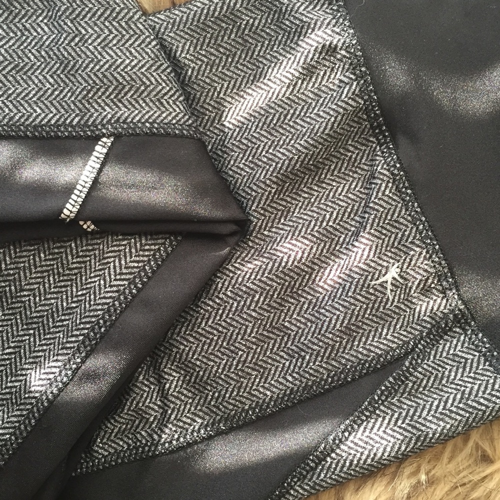 Amazing LEGGINGS! 🖤