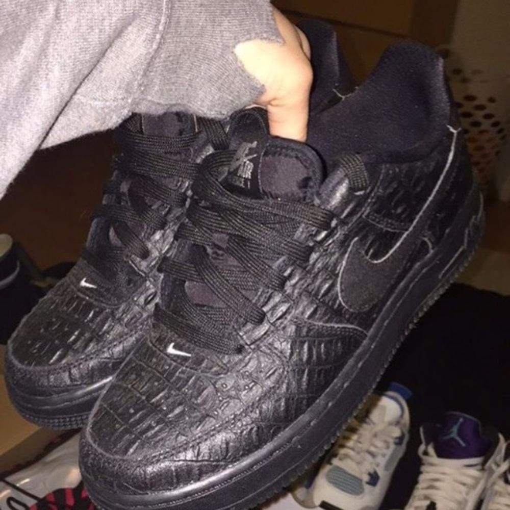 Air Force