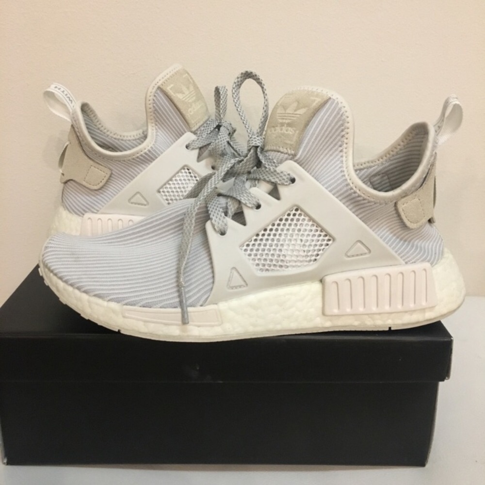 Adidas NMD 2