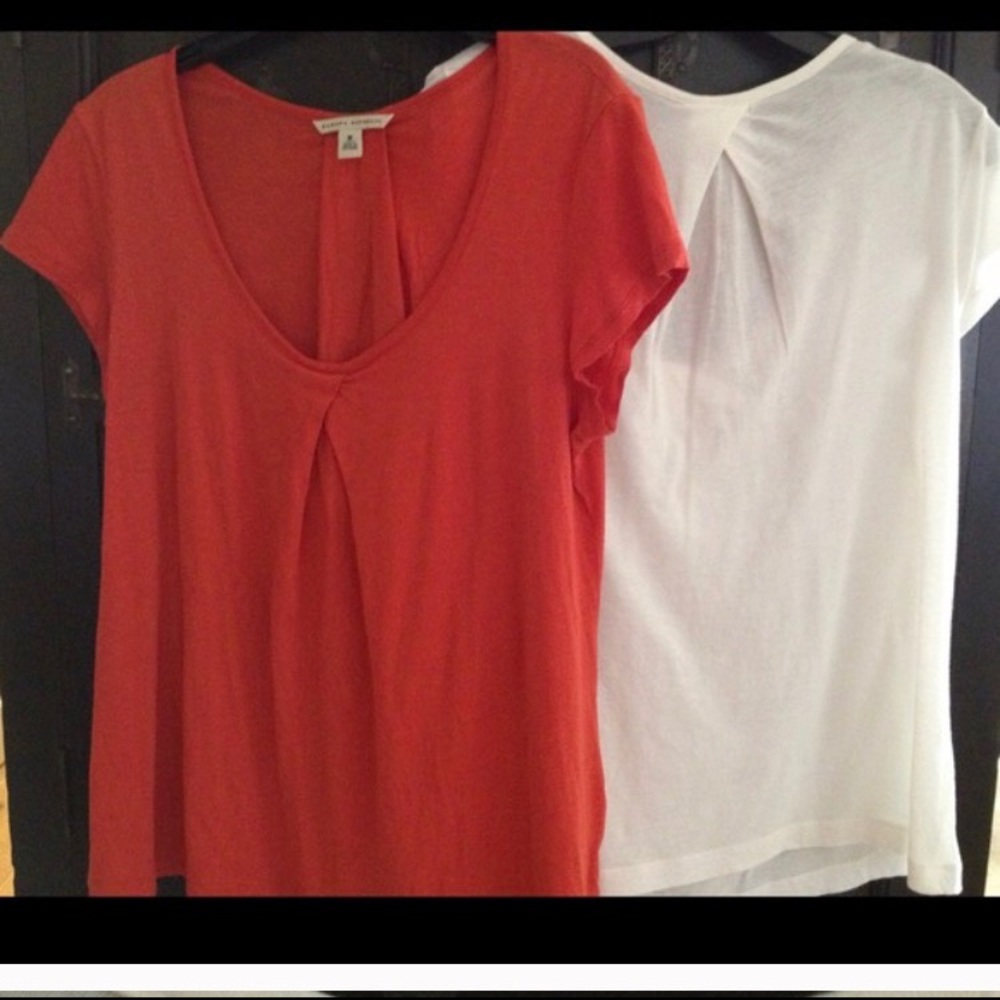 HP💥Banana Republic Bundle