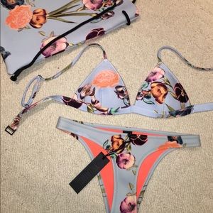 TRIANGL bikini
