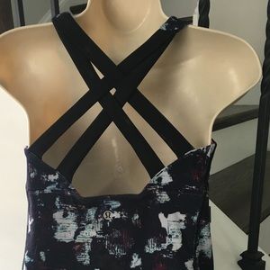 Lululemon Top, Size 6