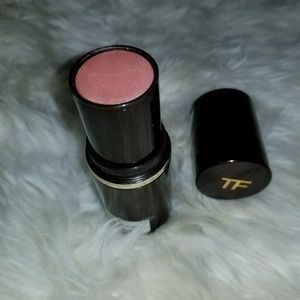 BRAND NEW Tom Ford Illuminating Blush