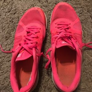 Nike women's running